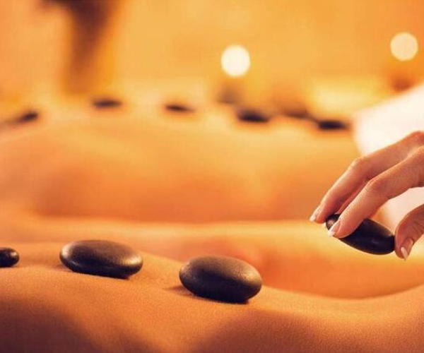 天津河东休闲会所Kanimi养生欢迎您